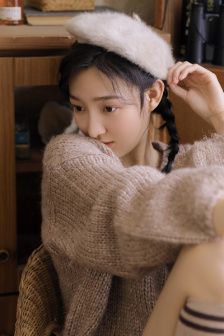 明星专题：艾薇儿·拉维尼